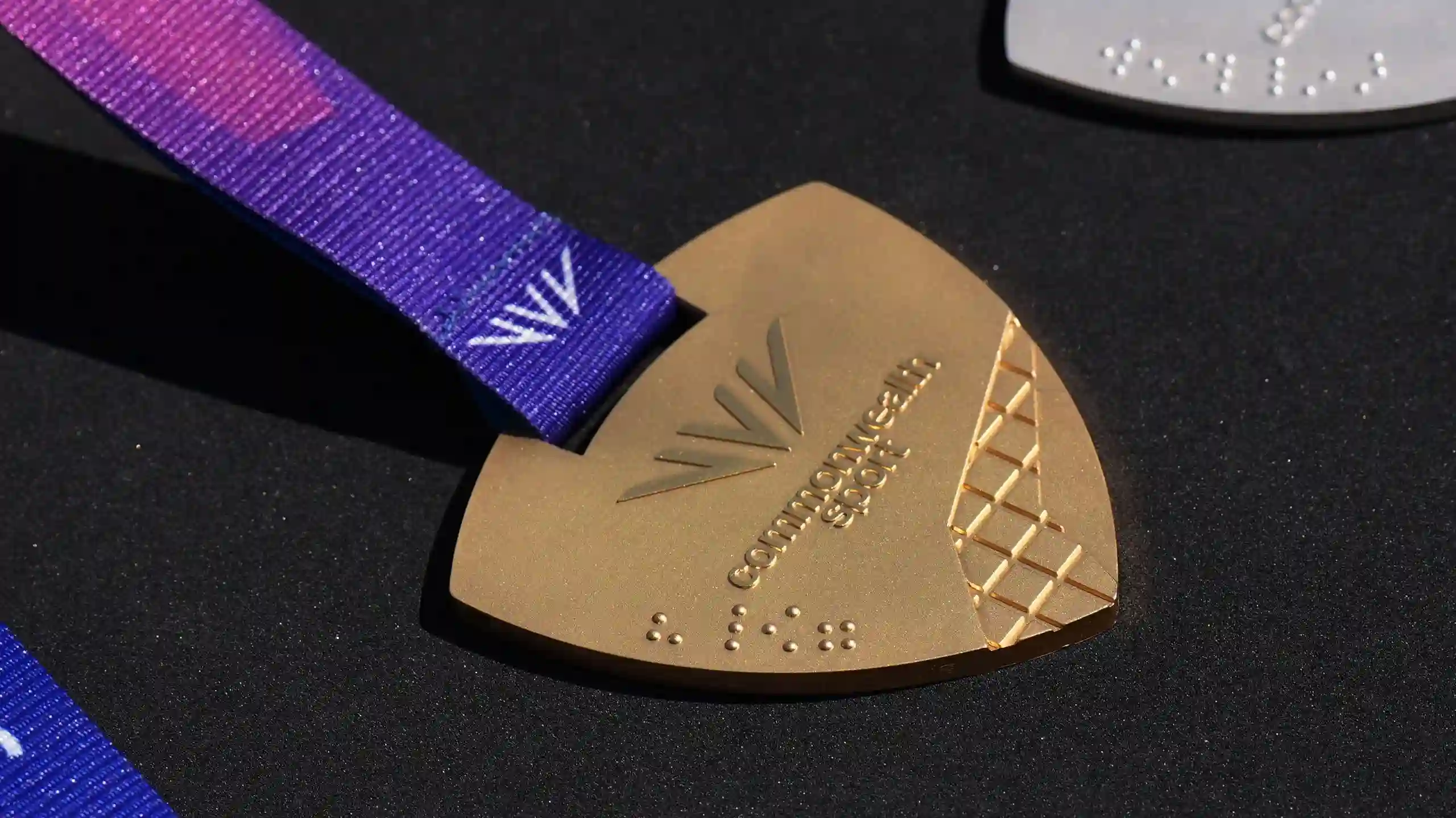 ગોલ્ડ મેડલ આખું સોનાનું હોય છે? Commonwealth Games 2026 પહેલા જાણો રસપ્રદ હકીકત