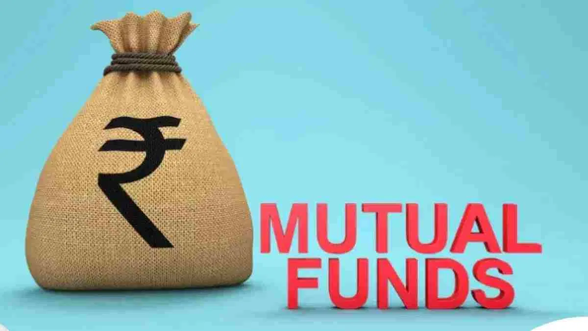 HDFC Mid Cap Fund: 13 વર્ષમાં 10 લાખ રૂપિયાનું રોકાણ બની ગયું 1.25 કરોડ, રોકાણકારોને આપ્યું બમ્પર રિટર્ન