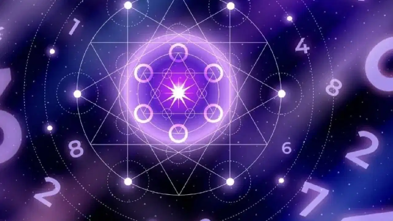 મૂળાંક 7 ધરાવતા લોકોમાં હોય છે અદ્ભુત Intuition Power! ઘણા સપના પડે છે સાચા, જાણો Numerology શું કહે છે