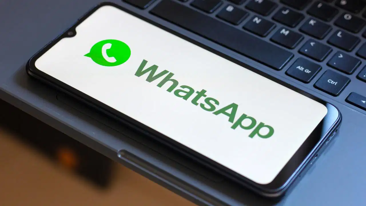 WhatsApp Username ફીચર પર સરકાર સખ્ત, Metaએ આપ્યો સત્તાવાર જવાબ